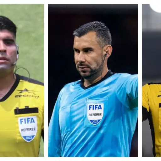 arbitros-guatemalteco-para-octavos-de-final-concachampions-marzo-2024-1.jpg ,