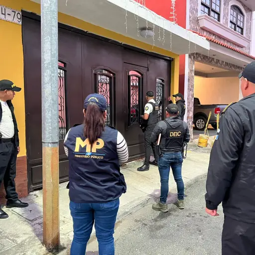 allanamientos-visas-falsas-emisoras-unidas.jpeg ,