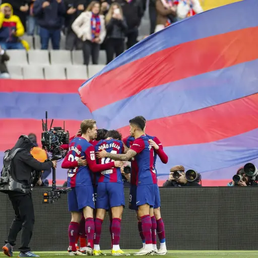 celebracion-barcelona-1.jpg ,