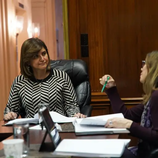 vicepresidenta-karin-herrera-estados-unidos-emisoras-unidas.jpeg ,