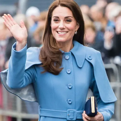 kate-middleton-emisoras-unidas-1.jpg ,