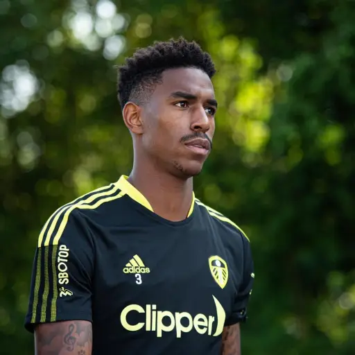 junior-firpo-republica-dominicana.jpeg ,