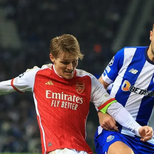 previa-arsenal-porto-champions-league-marzo-2024.jpg ,