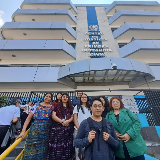 estudiantes-usac-amparo-emisoras-unidas-scaled-1.jpeg ,