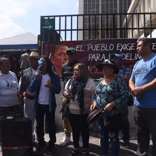 manifestacion-fiscal-general-consuelo-porras-csj-emisoras-unidas3-scaled-1.jpeg ,