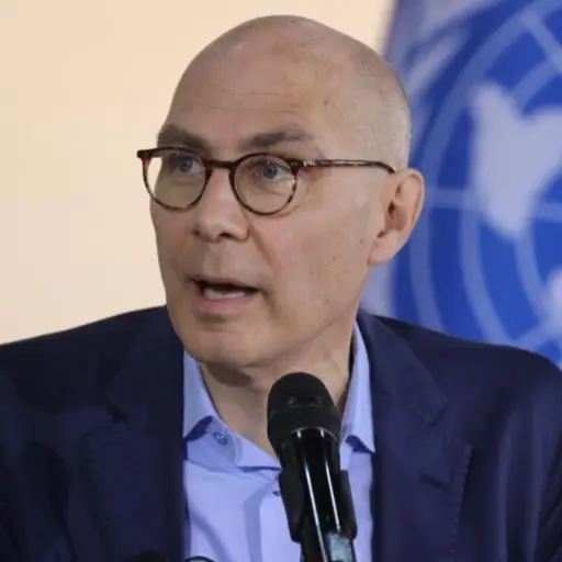 comisionado-onu-volker-turk-emisoras-unidas.jpg ,