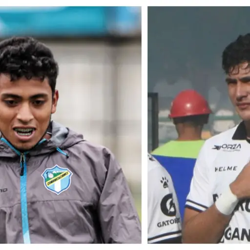 comunicaciones-oscar-mejia-anderson-ortiz-marzo-2024.jpg ,