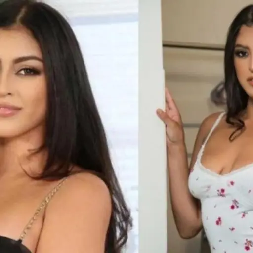 Sophia-Leone-muere.jpeg ,