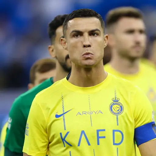 al-hilal-golea-al-al-nassr-de-cristiano-ronaldo-2-scaled-1.jpg ,