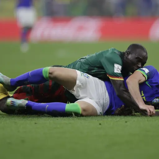 convocados-de-brasil-para-amistosos-fifa-marzo-2024.jpg ,