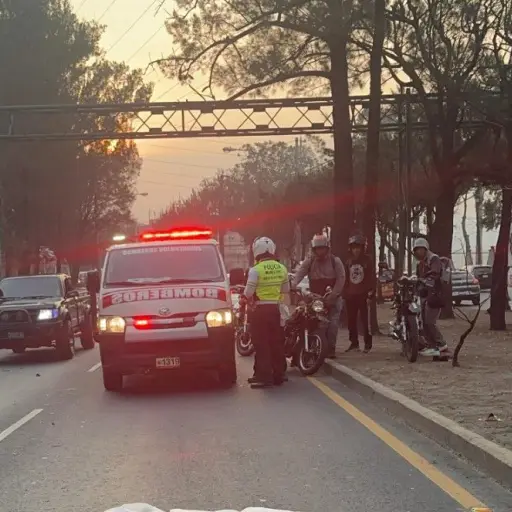 atropellado-periferico-emisoras-unidas.jpg ,