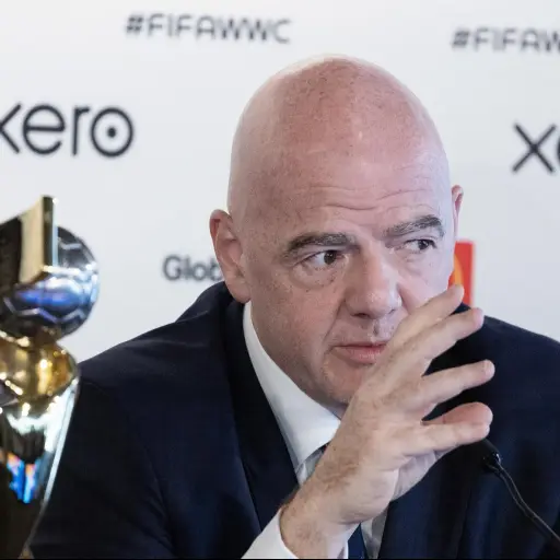 gianni-infantino-presidente-fifa.jpg ,