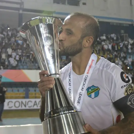 jose-manuel-contreras-capitan-comunicaciones-3.jpg ,