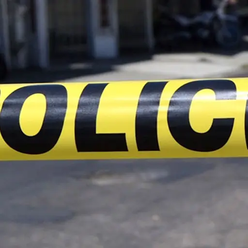 captan-secuestro-esquipulas-marzo-2024.jpg ,