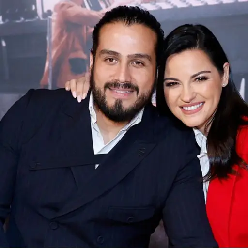 Maite-Perroni-y-su-esposo.jpg ,
