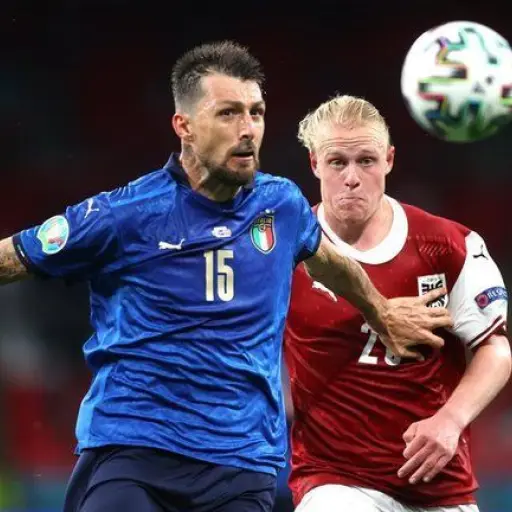 francesco-acerbi-italia.jpg ,