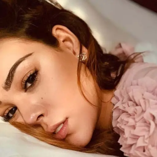 43278471_2305677752835433_4865510292039139328_n.jpg ,