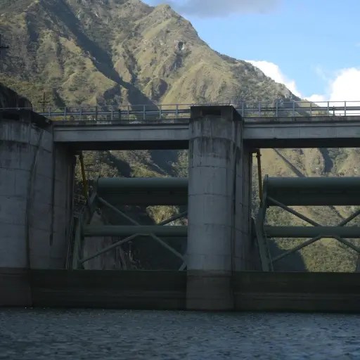 central-hidroelectrica-chixoy-4.jpg ,