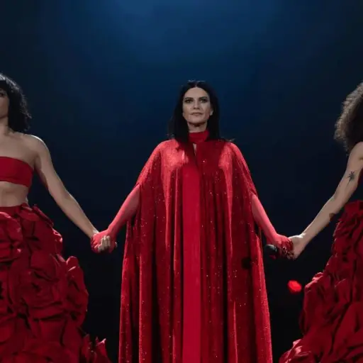 concierto-laura-pausini.png ,