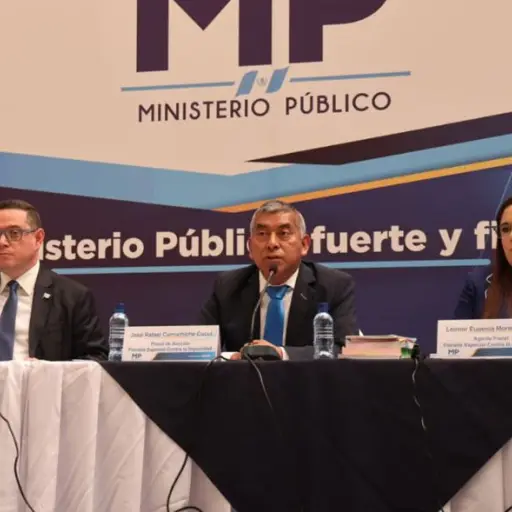 conferencia-prensa-feci-mp.jpg ,