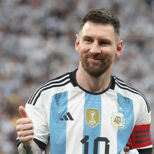 lionel-messi-convocado-a-argentina-eliminatoria-mundialista-sudamericana-agosto-2023.jpg ,
