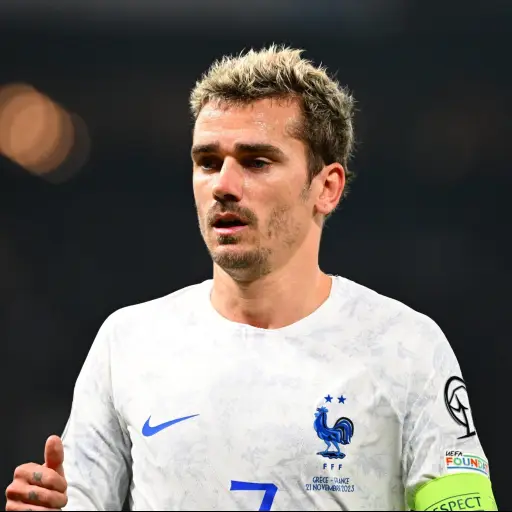 lesion-antoine-griezmann-scaled-2.jpeg ,