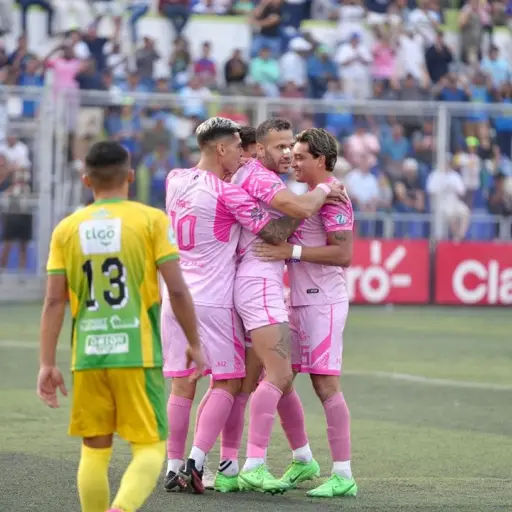 roque-caballeto-tabla-de-goleadores-del-clausura-2024-marzo-2024.jpg ,