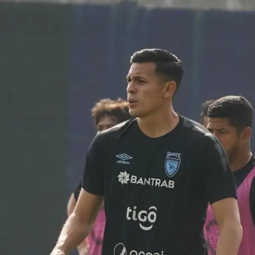 rubio-rubin-declaraciones-seleccion-de-guatemala-marzo-2024-2.jpg ,