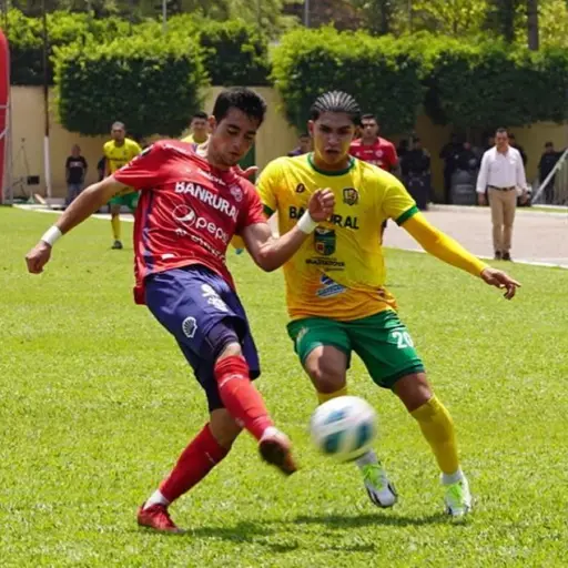 amarini-villatoro-habla-del-clima-guastatoya-xelaju-marzo-2024.jpg ,