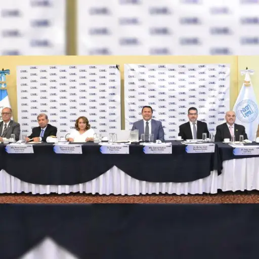 came-reformas-ley-electoral-emisoras-unidas.jpeg ,