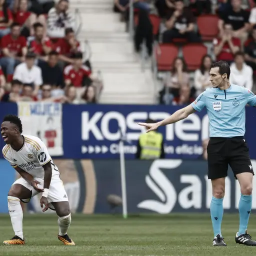 real-madrid-denuncia-a-martinez-unuera-marzo-2024-scaled-1.jpg ,