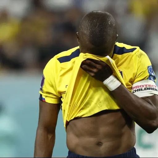 enner-valencia-baja-ecuador-guatemala-marzo-2024.jpg ,