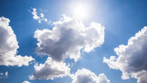 evite-los-golpes-de-calor-por-altas-temperaturas-scaled-1.jpg ,
