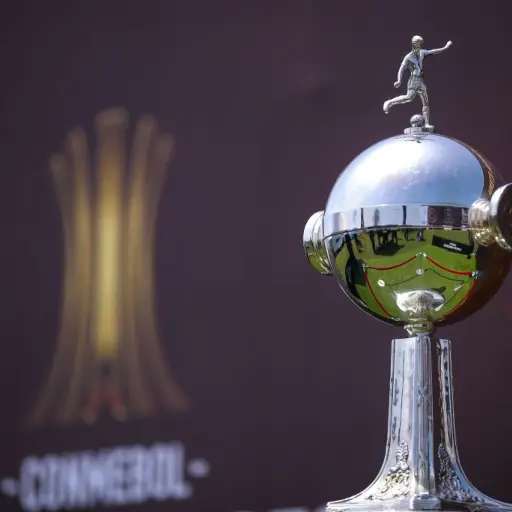 trofeo-copa-libertadores-1.jpg ,