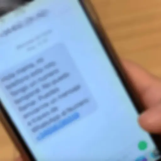 estafa-guatemaltecos-mensajes-de-texto-1.png ,