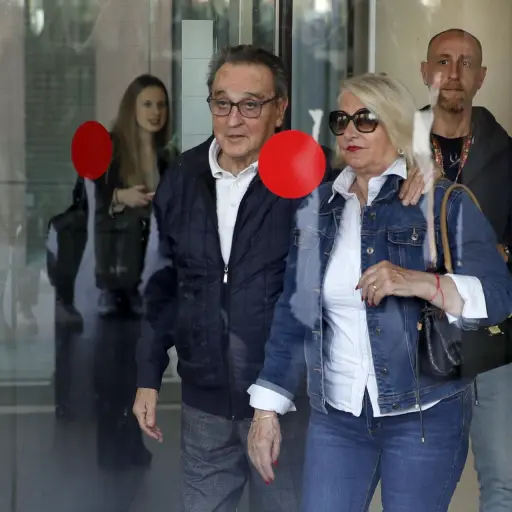 jose-maria-enriquez-negreira.jpg ,