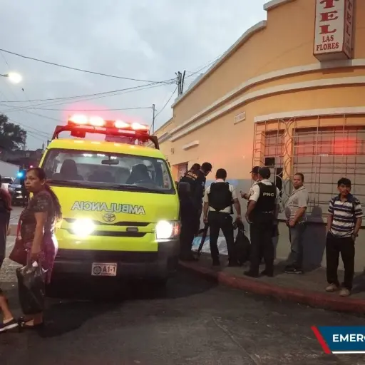 ataque-armado-zona-1-emisoras-unidas.jpeg ,