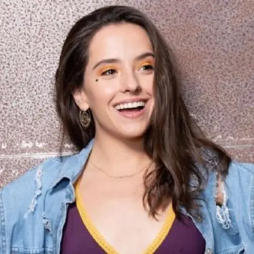 evaluna-montaner.jpg ,