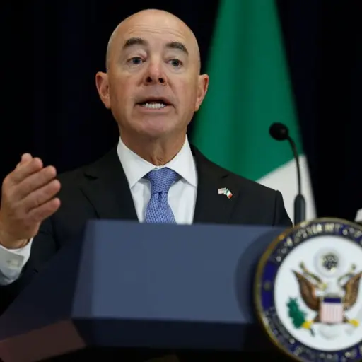 alejandro-mayorkas.jpg ,