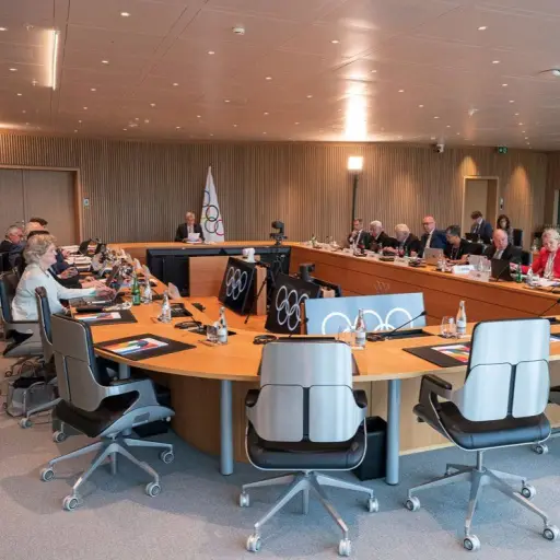 comite-ejecutivo-coi-1.jpg ,