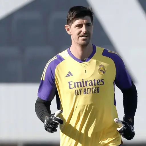 courtois-portero-real-madrid-lesion-1.png ,