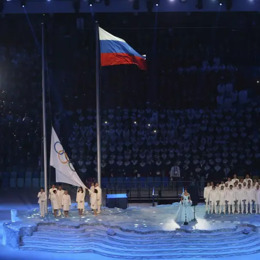 atletas-rusos-y-bielorrusos-marzo-2024-scaled-1.jpg ,