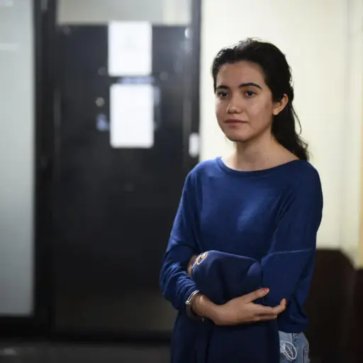 marcela-blanco-excandidata-semilla-caso-usac-emisoras-unidas2.jpg ,
