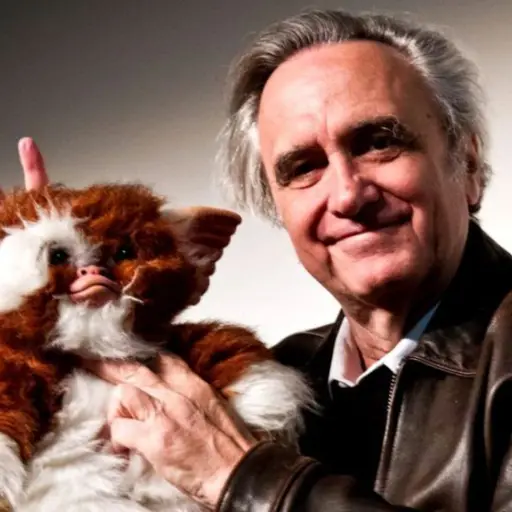 Joe-Dante.jpg ,