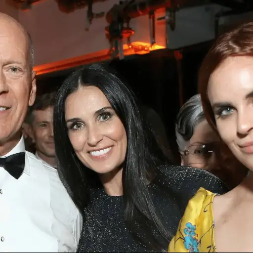 tallulah-willis.png ,