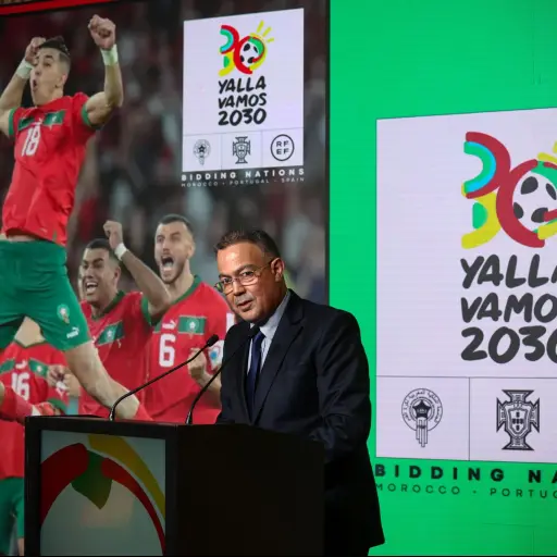 cristiano-ronaldo-embajador-mundial-2023-marzo-2024-scaled-1.jpg ,