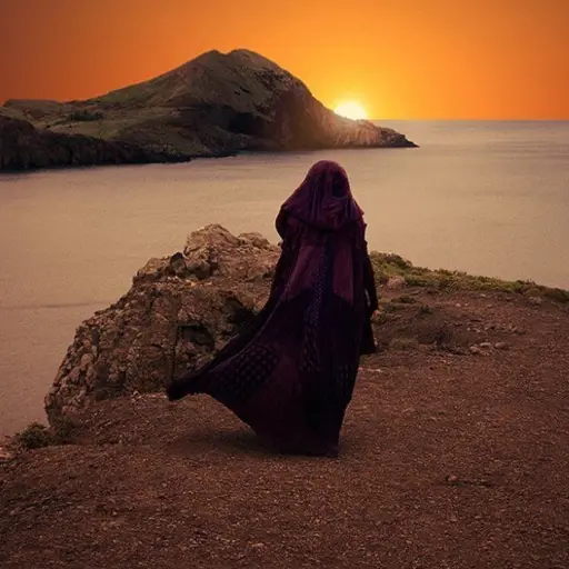 Star-Wars-Disney.jpeg ,