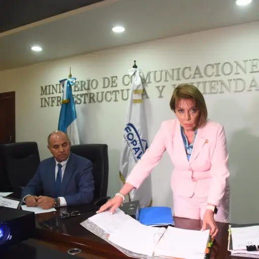 denuncia-corrupcion-ministra-comunicaciones-fopavi-emisoras-unidas1-scaled-1.jpeg ,