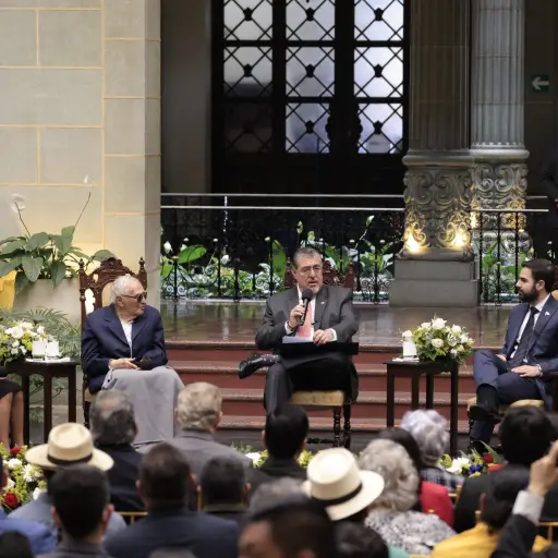 comision-corrupcion-codigo-etica-emisoras-unidas-scaled-1.jpeg ,