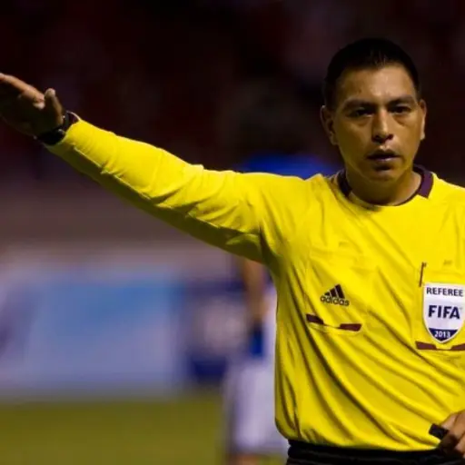 walter-lopez-mexico-panama-liga-de-nacines-concacaf-marzo-2024.jpg ,